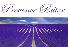 Provence r�gi antik b�tor