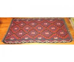 Kilim