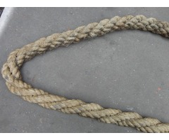 Kötél