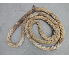 Kötél