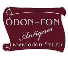 Ódon-Fon Kft.