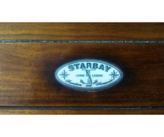 Starbay 08