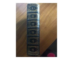 1572-ben íródott egyházi könyv