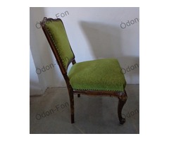Neo Barokk 6 db szék