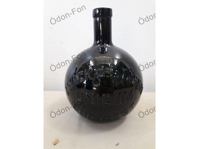 Murano üveg palack parfüm velencei üveg A velencei kereskedő, parfüm, Művészet, barware png