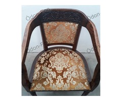 Karos szék