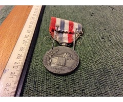 francia vasúti kitüntetés