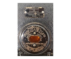 Kodak vest pocket fényképezőgépek