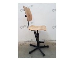 Bosch szék