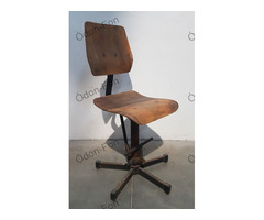 Bosch szék #1