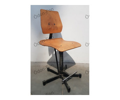 Bosch szék #2