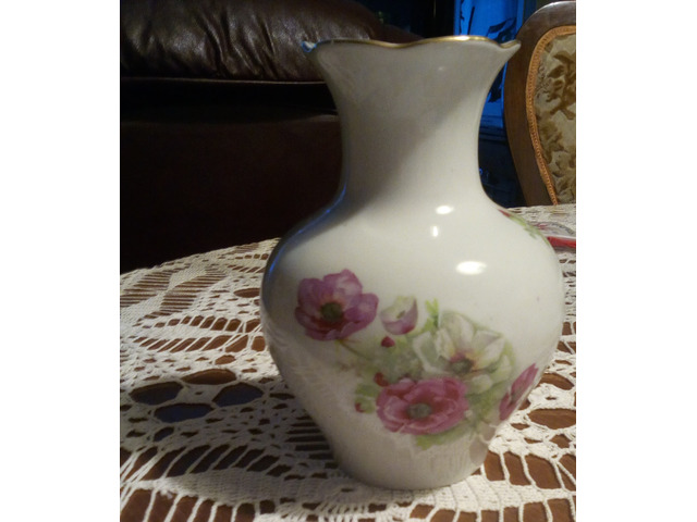 Aquincum váza eladó