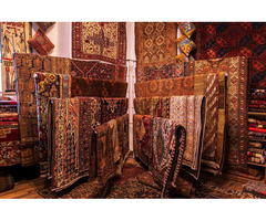 Antik keleti kézi csomózású szőnyegeket vásárolunk készpénzért.Leinformálhatóak vagyunk