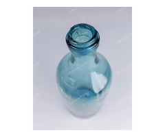 Parádi-Csevicze üveg 0,5 l