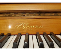 Pianínó Hofmann