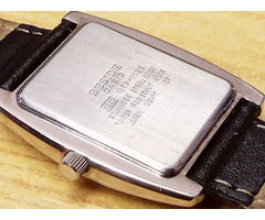 Casio BESIDE MTP-1135 kiváló állapotban, használatra, vagy gyűjteménybe