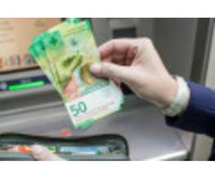 Súlyos Hitel kínál a tanuló particuliers.et