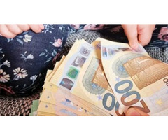 pénzügyi támogatásajánlat hitelek között, különösen súlyos 24 óra