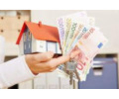Minden igényt kielégítő, FINANSZÍROZÁSA HITELEK