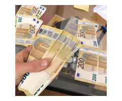 Költséghatékony szerviz garanciával
