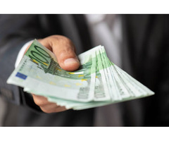 Rendkívül hatékony finanszírozás garanciával
