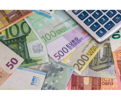Rendkívül hatékony finanszírozás garanciával