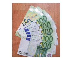 Rendkívül hatékony finanszírozás garanciával