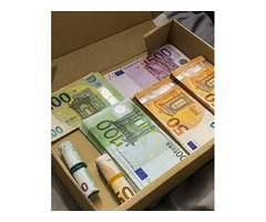 Költséghatékony finanszírozási szolgáltatás
