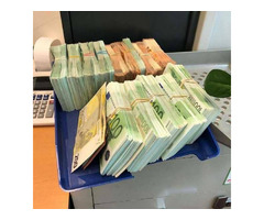 Költséghatékony finanszírozási szolgáltatás