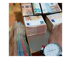 Költséghatékony finanszírozási szolgáltatás