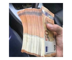 Költséghatékony finanszírozási szolgáltatás