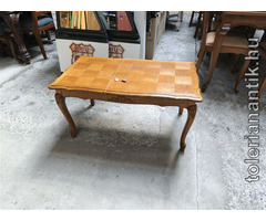 Jó állapotú Mérete:90x50x47