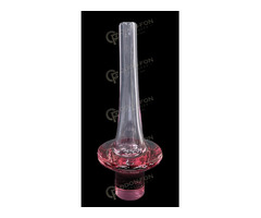 Mid-century díszváza