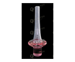 Mid-century díszváza