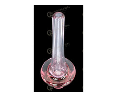 Mid-century díszváza