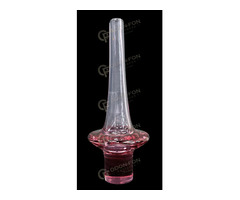 Mid-century díszváza