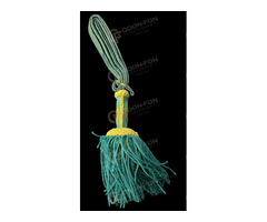 Magyar honvéd tisztviselői kardbojt