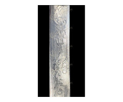 Barokk szarvasgyilok