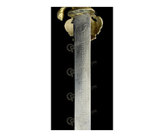 Barokk szarvasgyilok