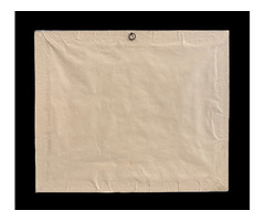 Fried Pál – Aratók