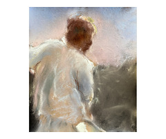 Fried Pál – Aratók