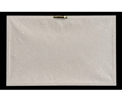 FUCHSTHALLER Alajos – Pest és Buda lánchíddal