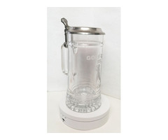 Ónfedeles üvegkorsó 1995 Golf Cup Passau