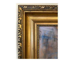 Kondor Béla - Varázsütés