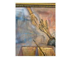 Kondor Béla - Varázsütés