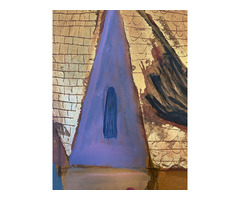 Kondor Béla - Varázsütés