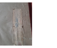 Szaloky Sándor Nyári Felhők