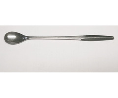 Egzotikus ébenfa berakásos bárkanál Japánból