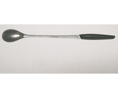 Egzotikus ébenfa berakásos bárkanál Japánból