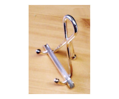 Vendégváró ülésrend ezüstözött tartókkal, hangulatos étkezéshez ünnepi alkalmakra